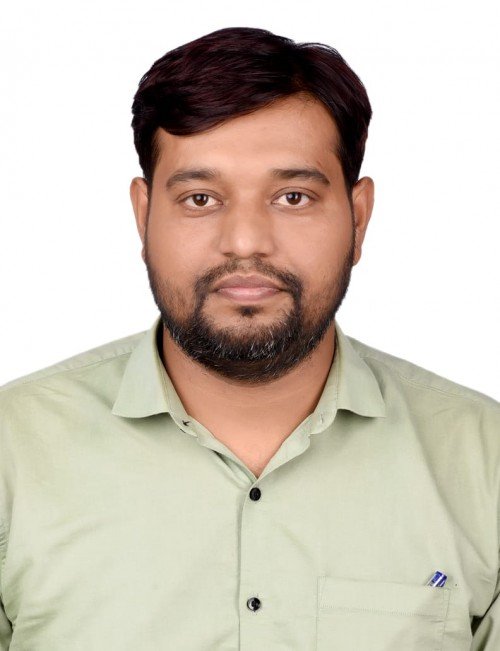 Best  tutor in Prayagraj